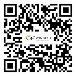 qrcode-windfall-insurance-services-inc