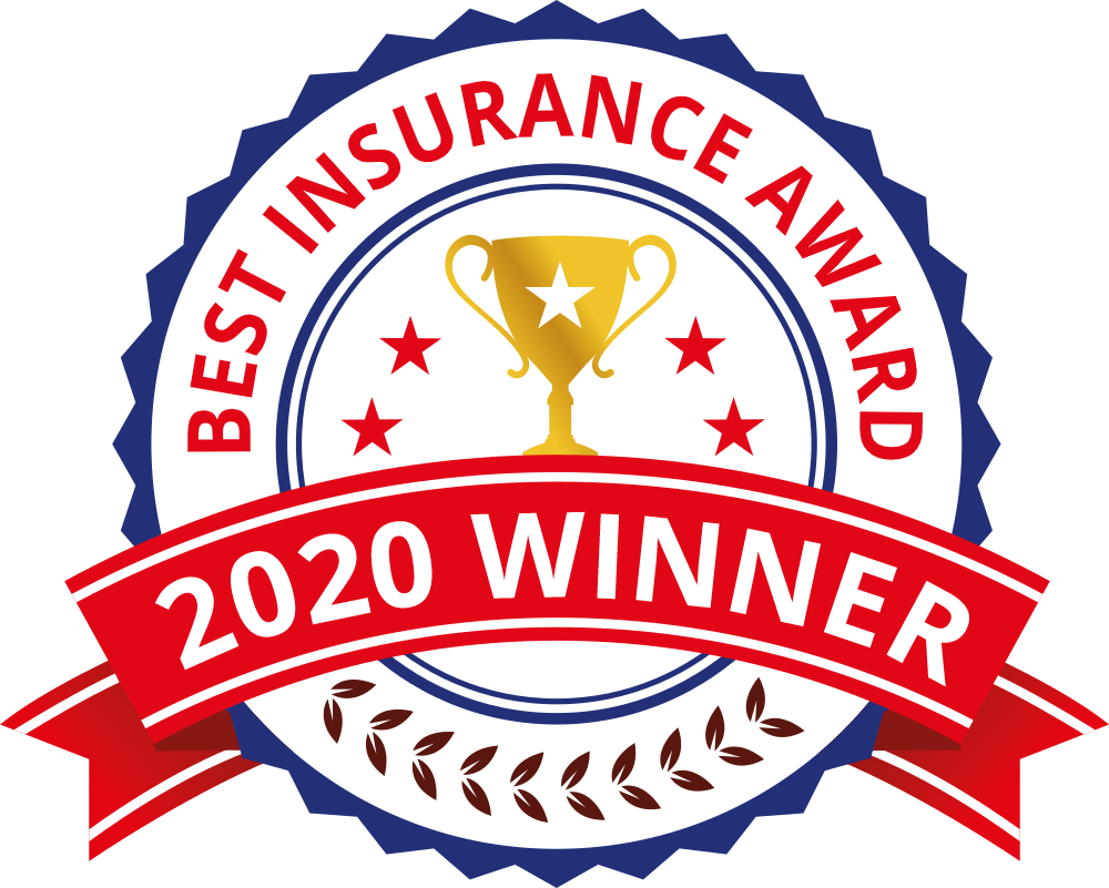 BestInsurance2020Badge